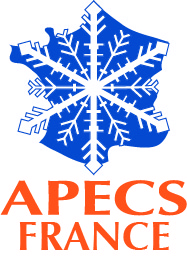 APECS France logo