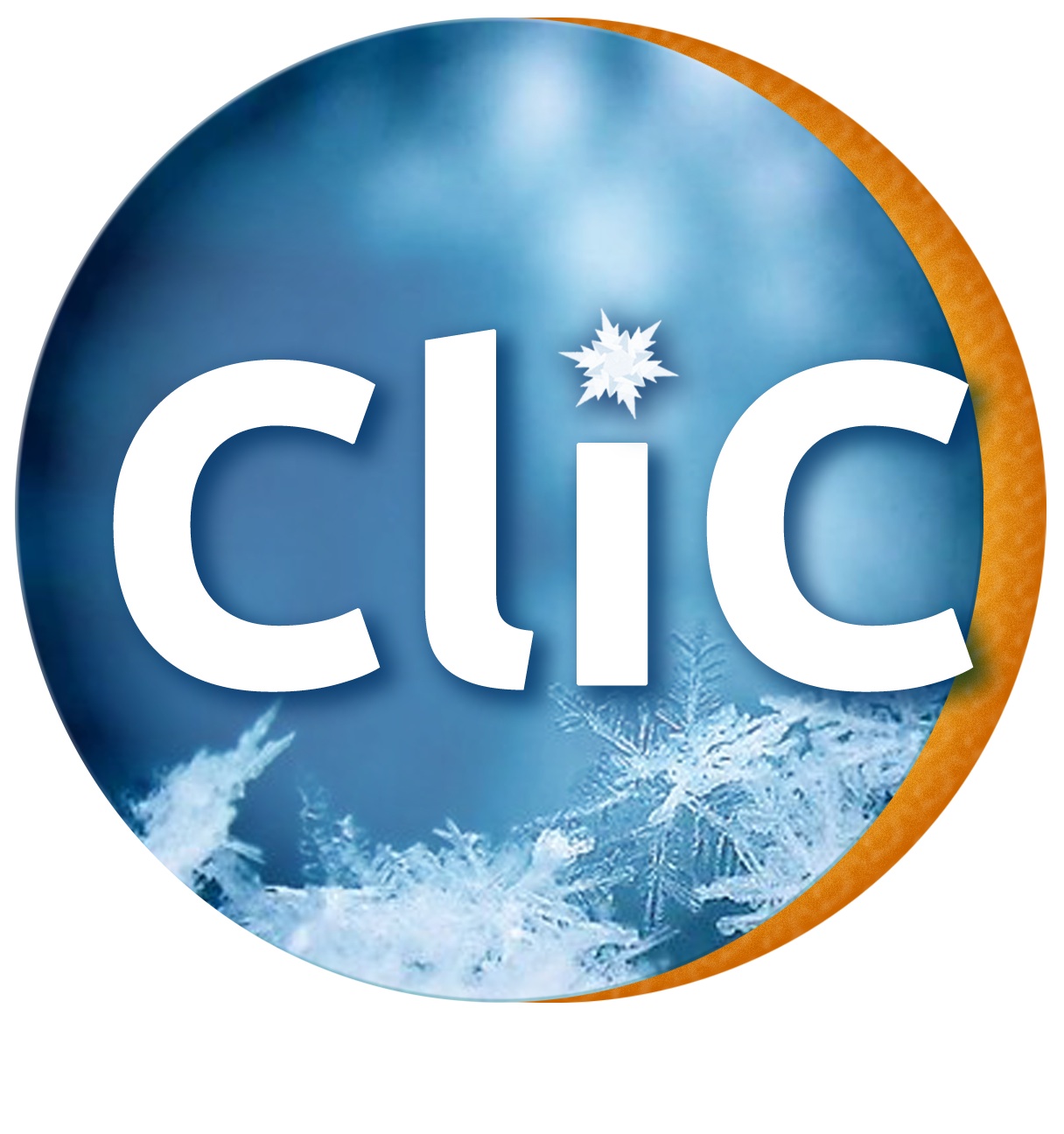Clic logo1