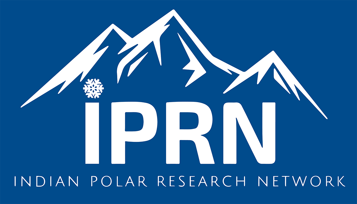 IPRN Logo 2021