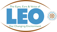 LEO logo small v2 1
