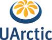 UArctic logo new