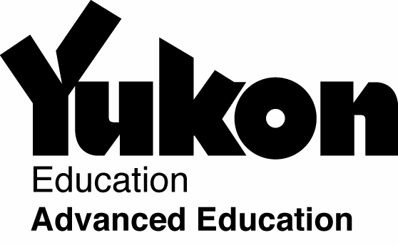 Yukon Education AEB