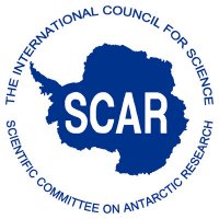 scar logo2