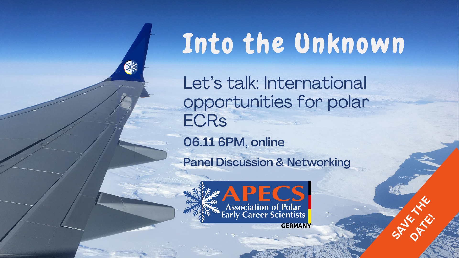 865642c1 819c a302 64a0 83528a28e02f