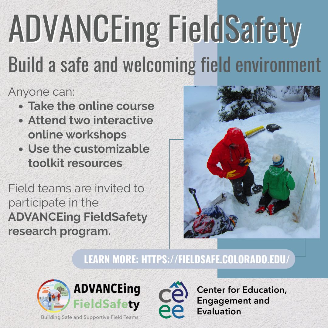 AFS Social Media Graphic for AFS Team and Partners Matt Dawson