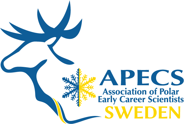 APECS sweden