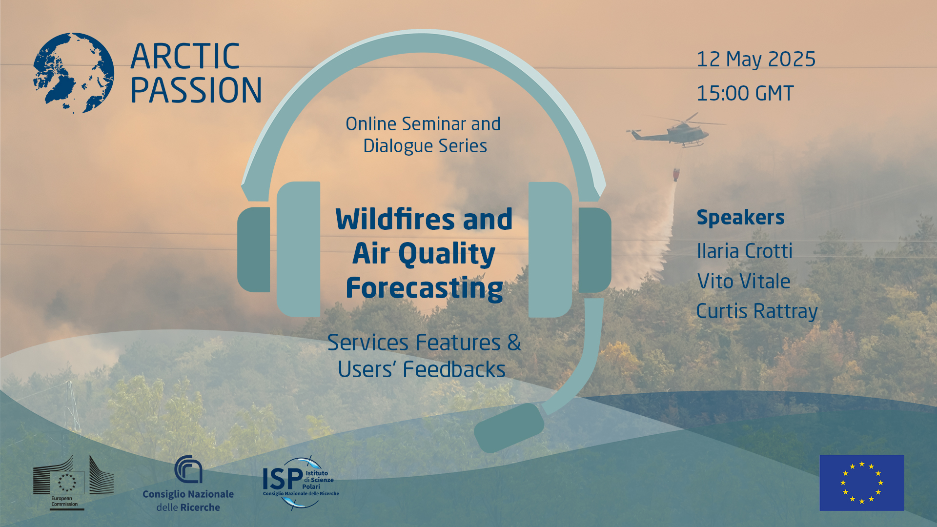 AP WebinarFlyer Horizontal final