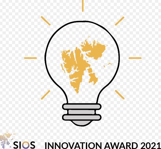 335 SIOS Innovation Award 2021