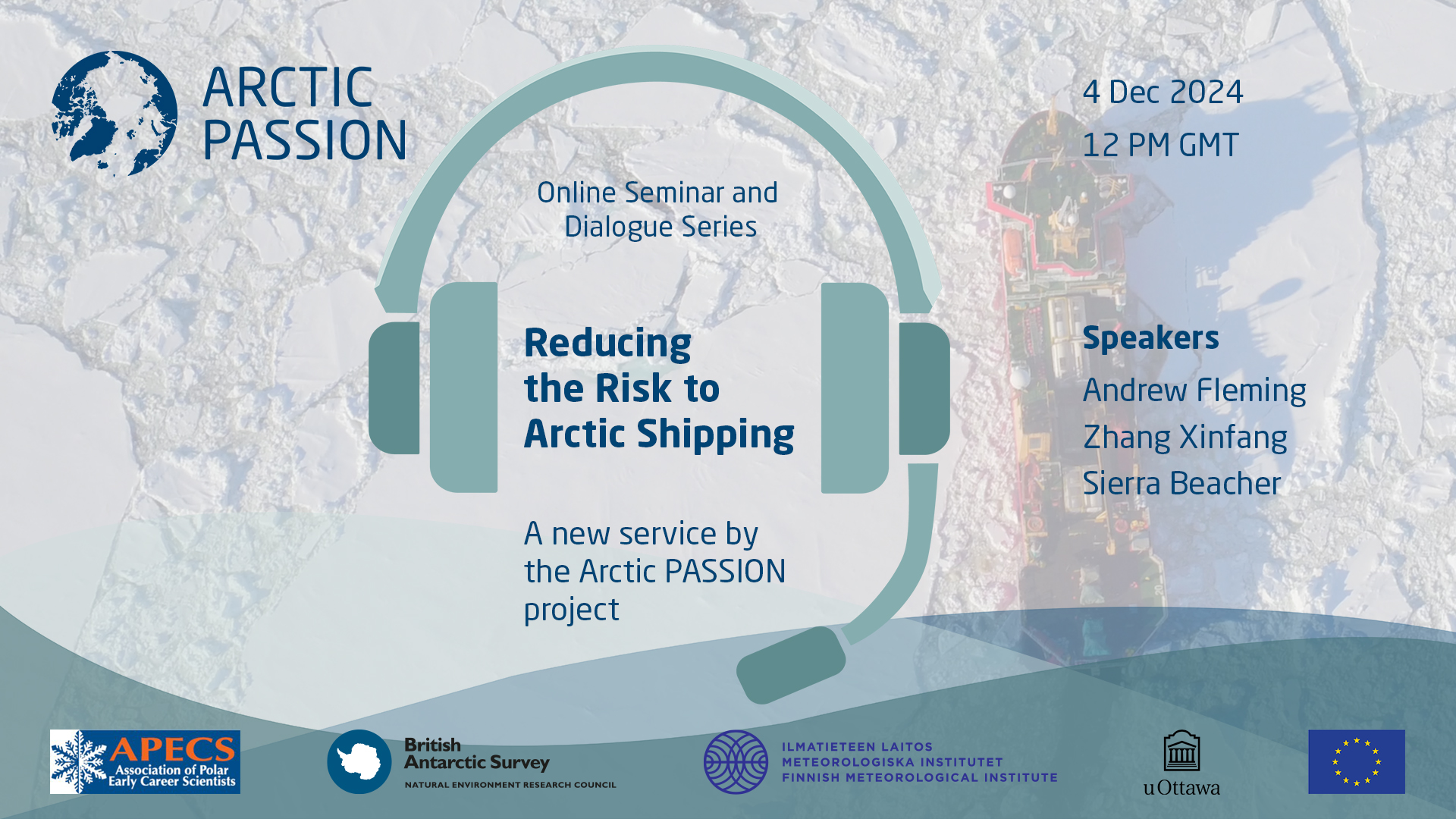 AP WebinarFlyerShipping Horizontal