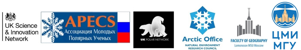 UK Russia Workshop2018