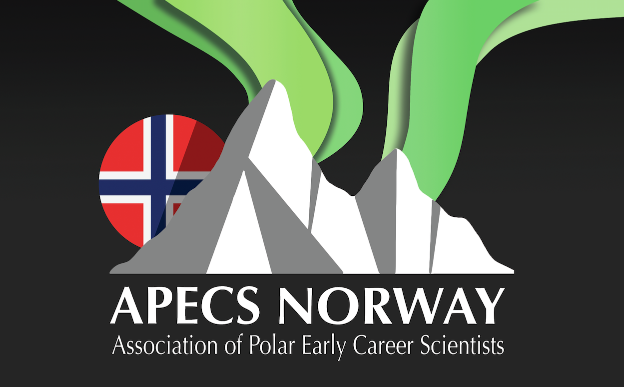 APECSNorway logo