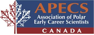 APECS Canada Logo web
