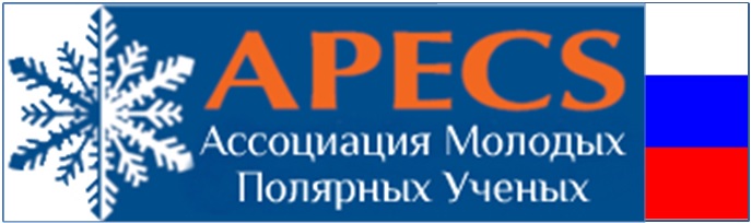 APECS Russia logo