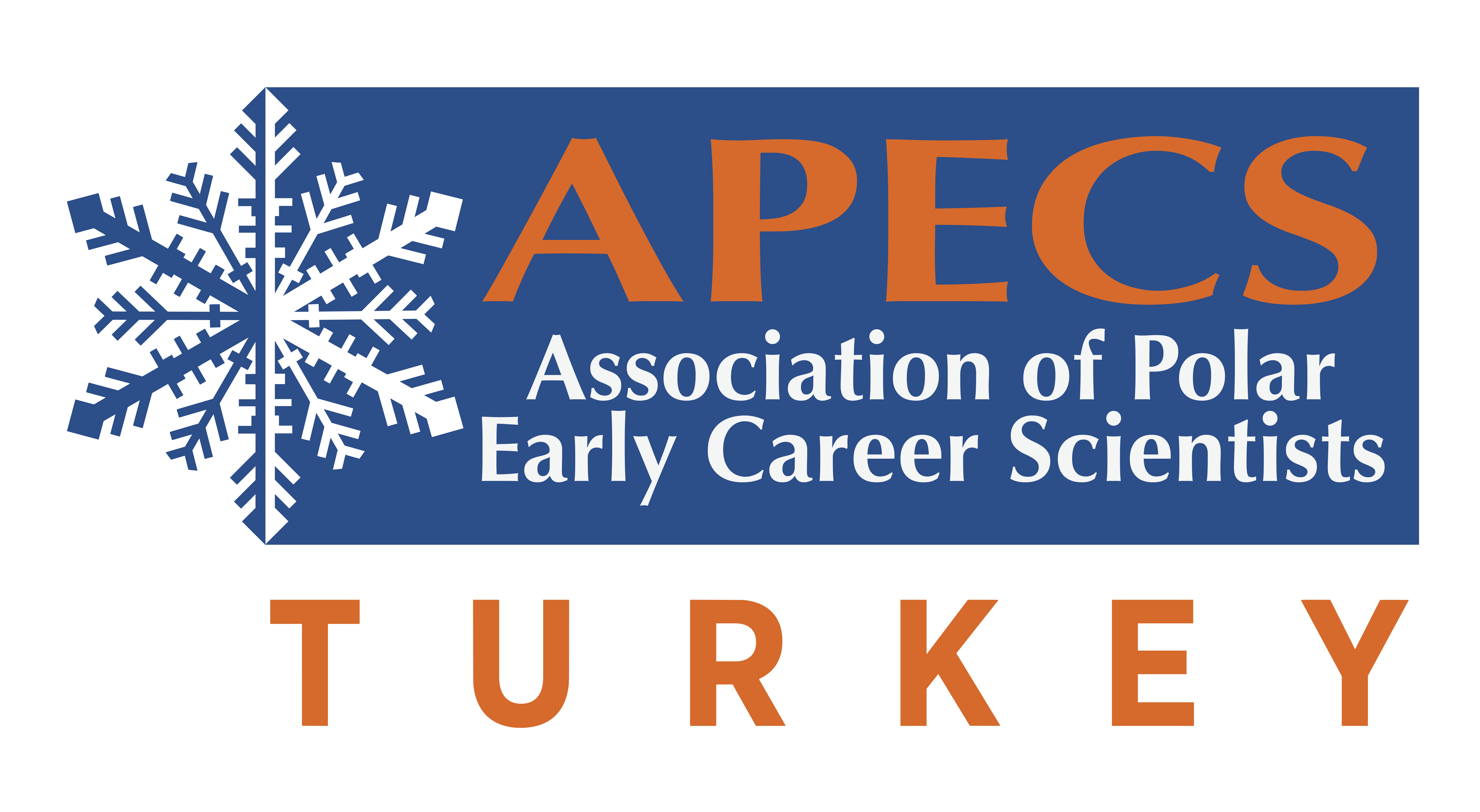 APECS Turkey