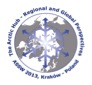 ASSW2013 logo