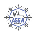 ASSW2017