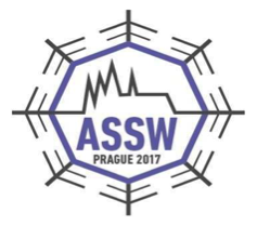 ASSW2017logo