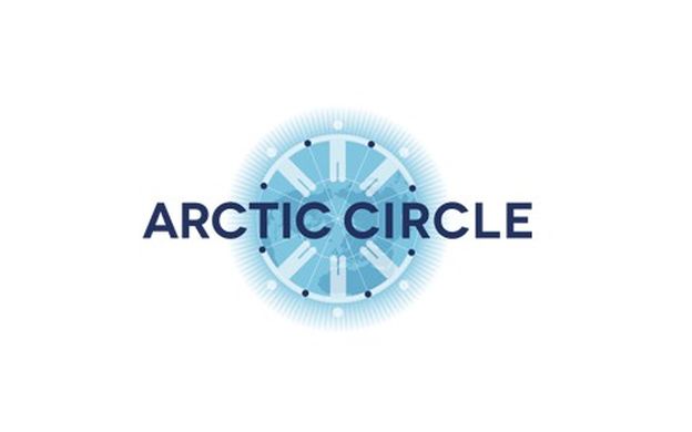 Arctic Circle logo general