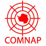 COMNAP2016