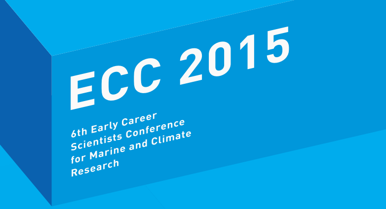 ECC 2015