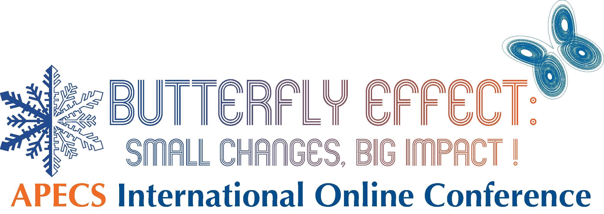 Online Conference logo 2018 1