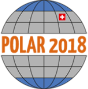 POLAR2018