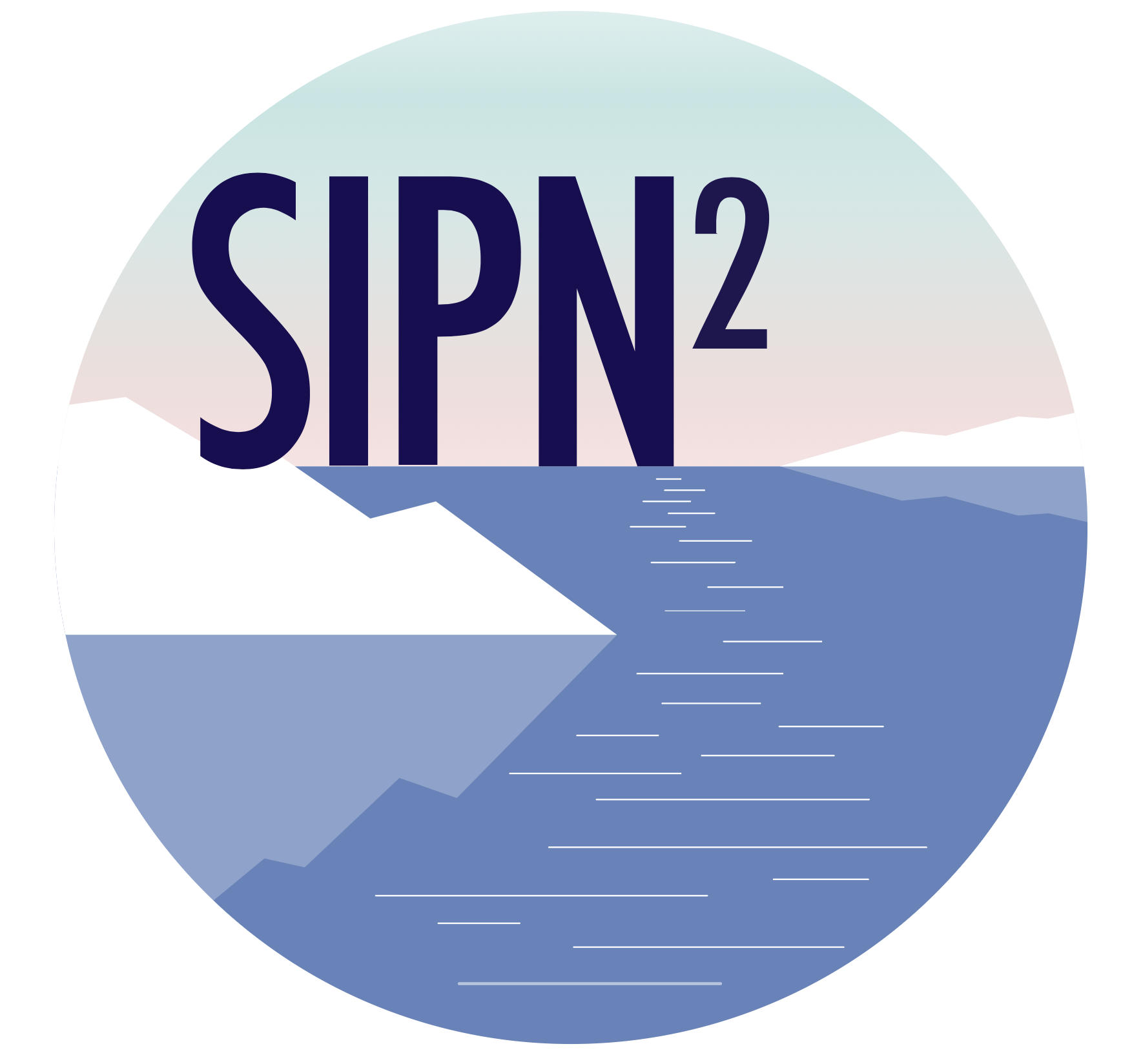 SIPN2