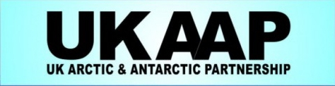 UKAAP logo2