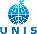 UNIS logo