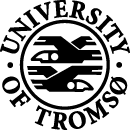 UiT Logo eng pos