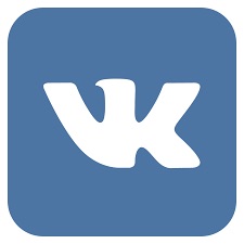 Vkontakte logo copy