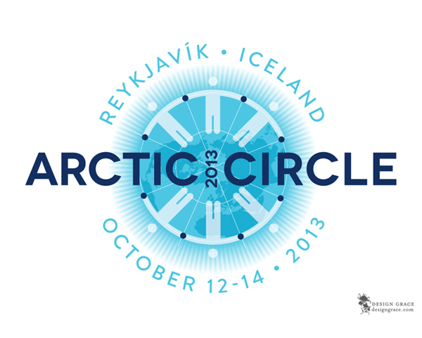 arctic circle 2015