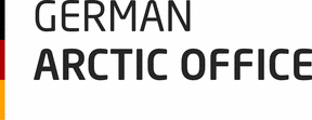 csm GermanArcticOffice Logo CMYK 300dpi 468c0c2589