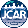 jcar logo