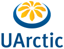 logo uarctic