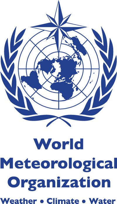 world-meteorological-organization-logo