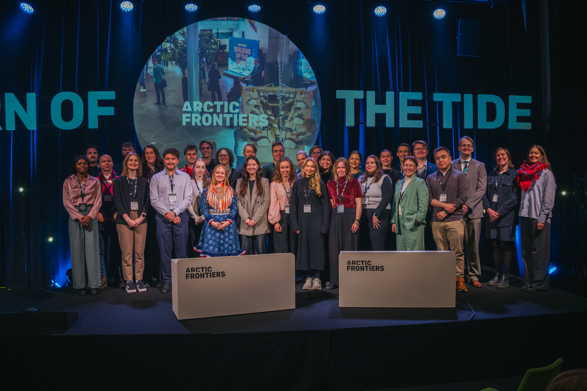 55079488196 6f09f602c1 k