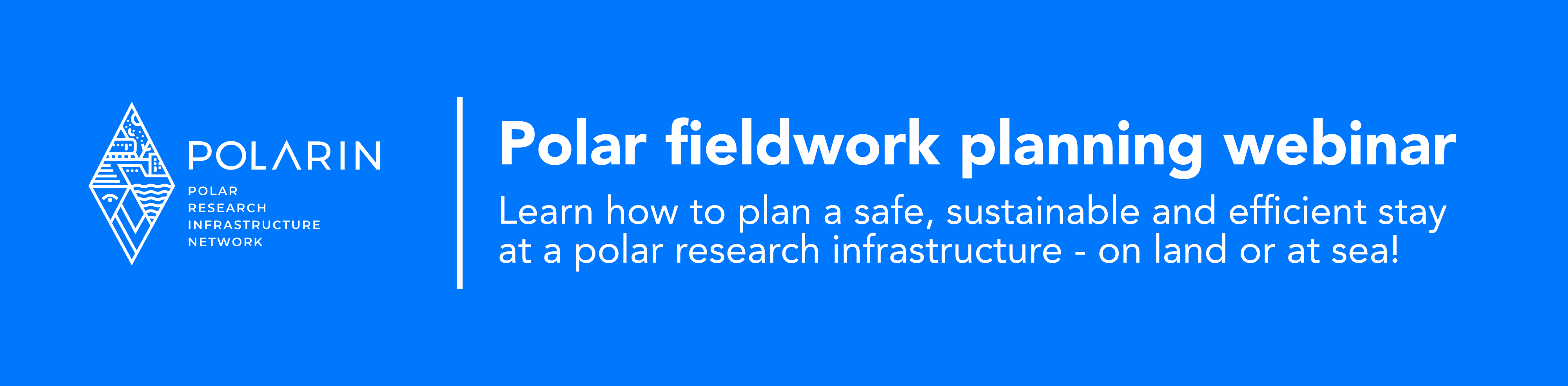 fieldwork webinar banner