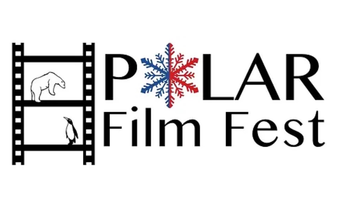 polar film fest news