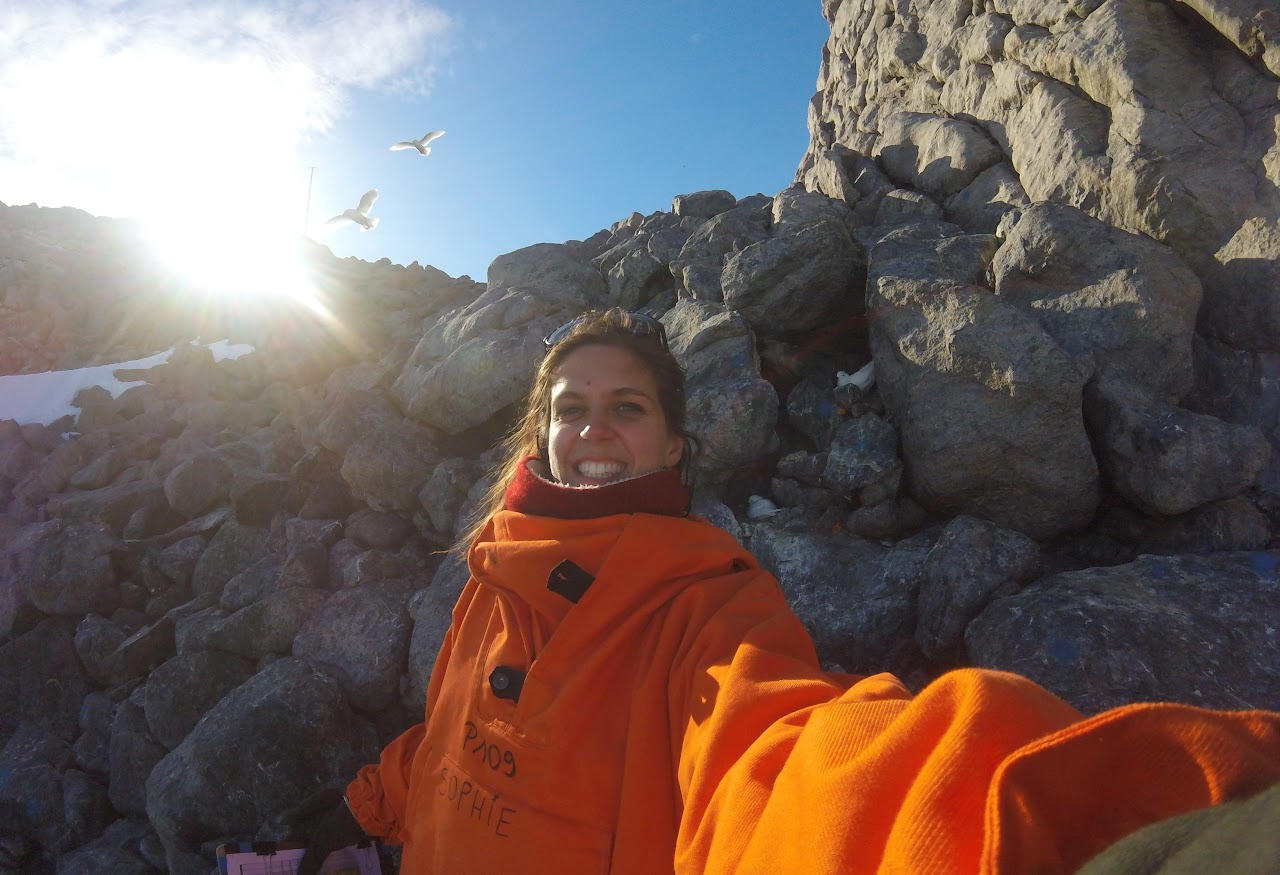 Photo Hugo GuiÌmaro ExCom Application 2024 25 Hugo GuÃmaro