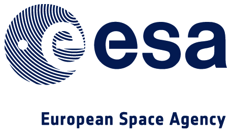 ESA