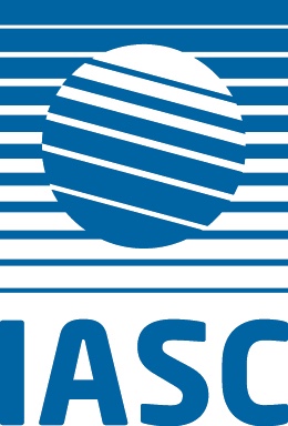 IASC logo.jpg