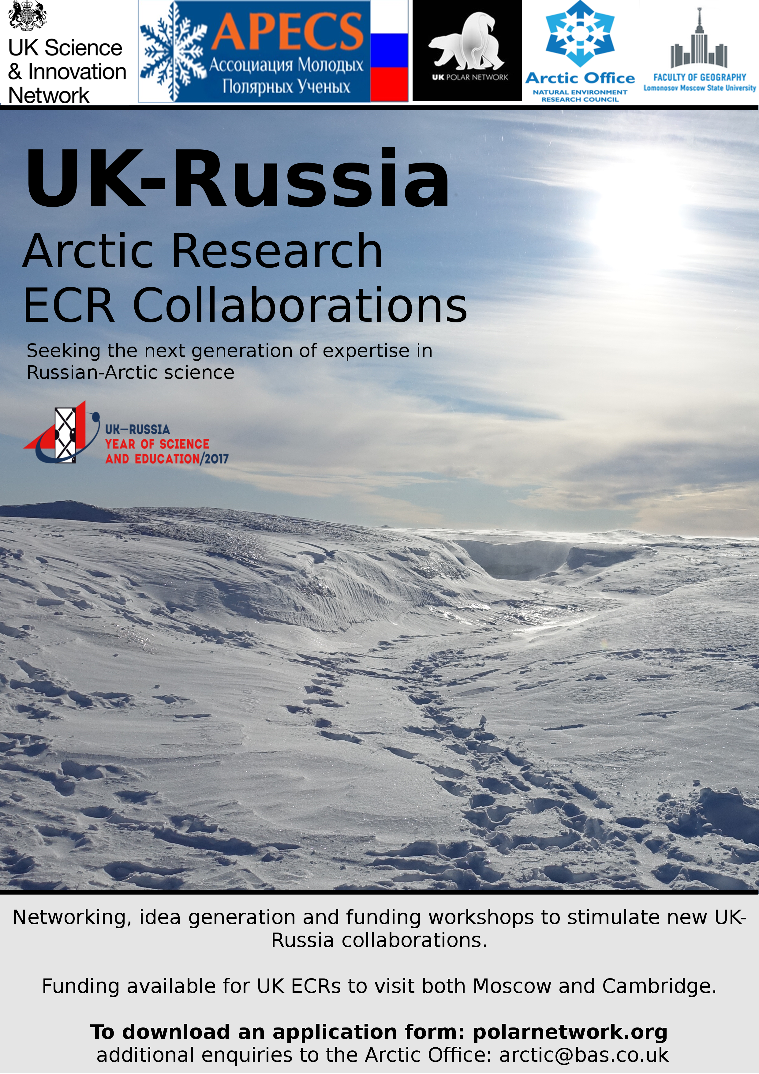 NERC_UKRussia_Flyer_02 (1).png