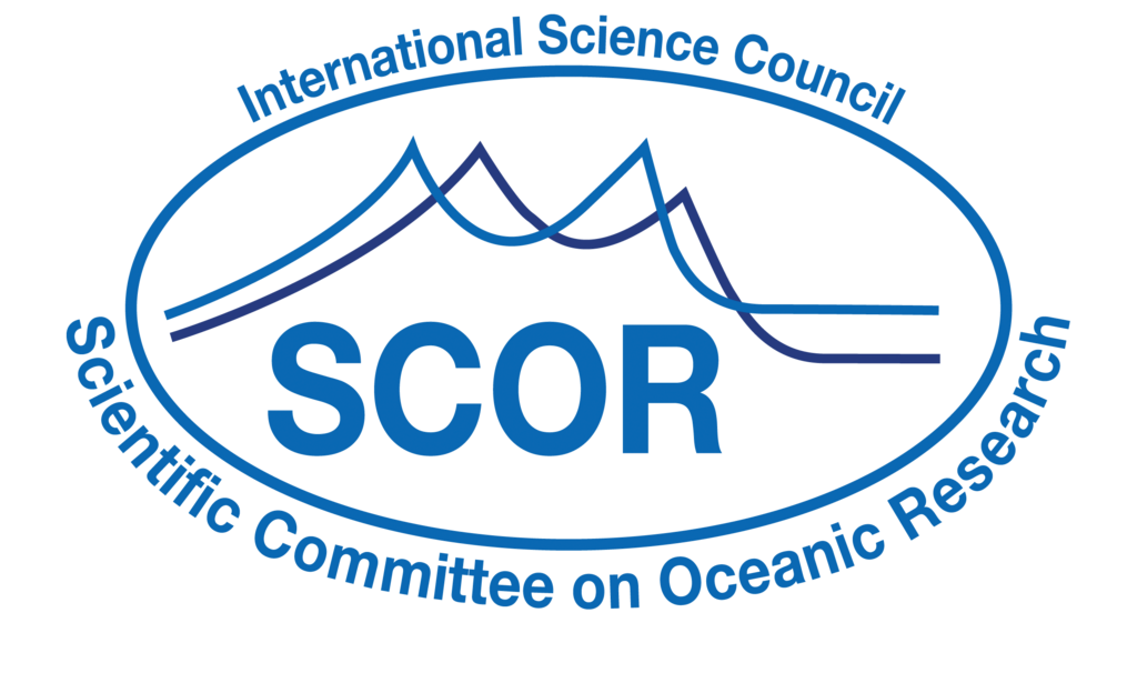 SCOR Logo NEW transp