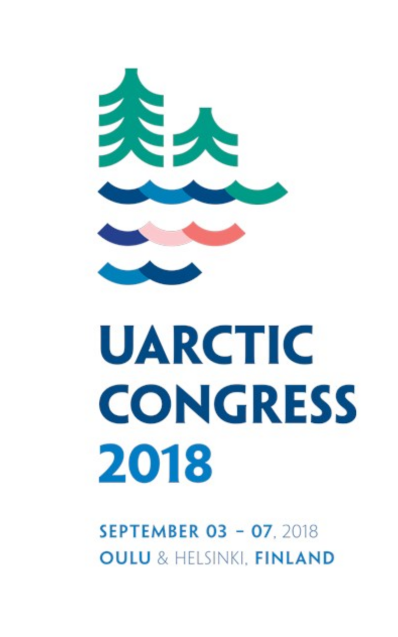 UARCtic Congress.png