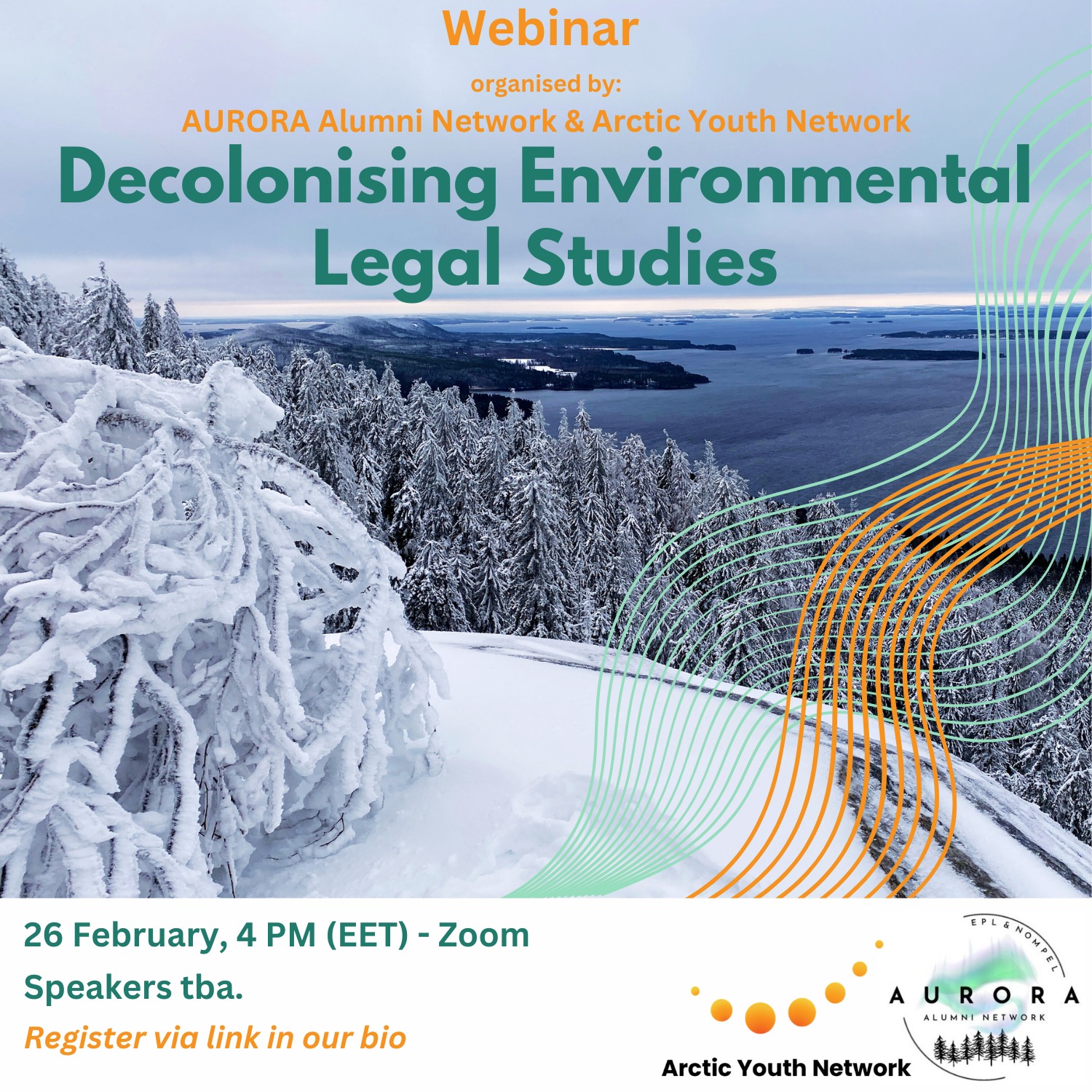 WhatsApp Image 2025 02 14 at 13.18.30