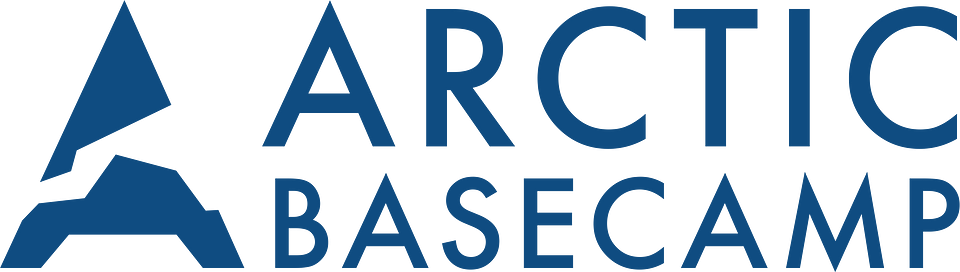 arcticbasecamp