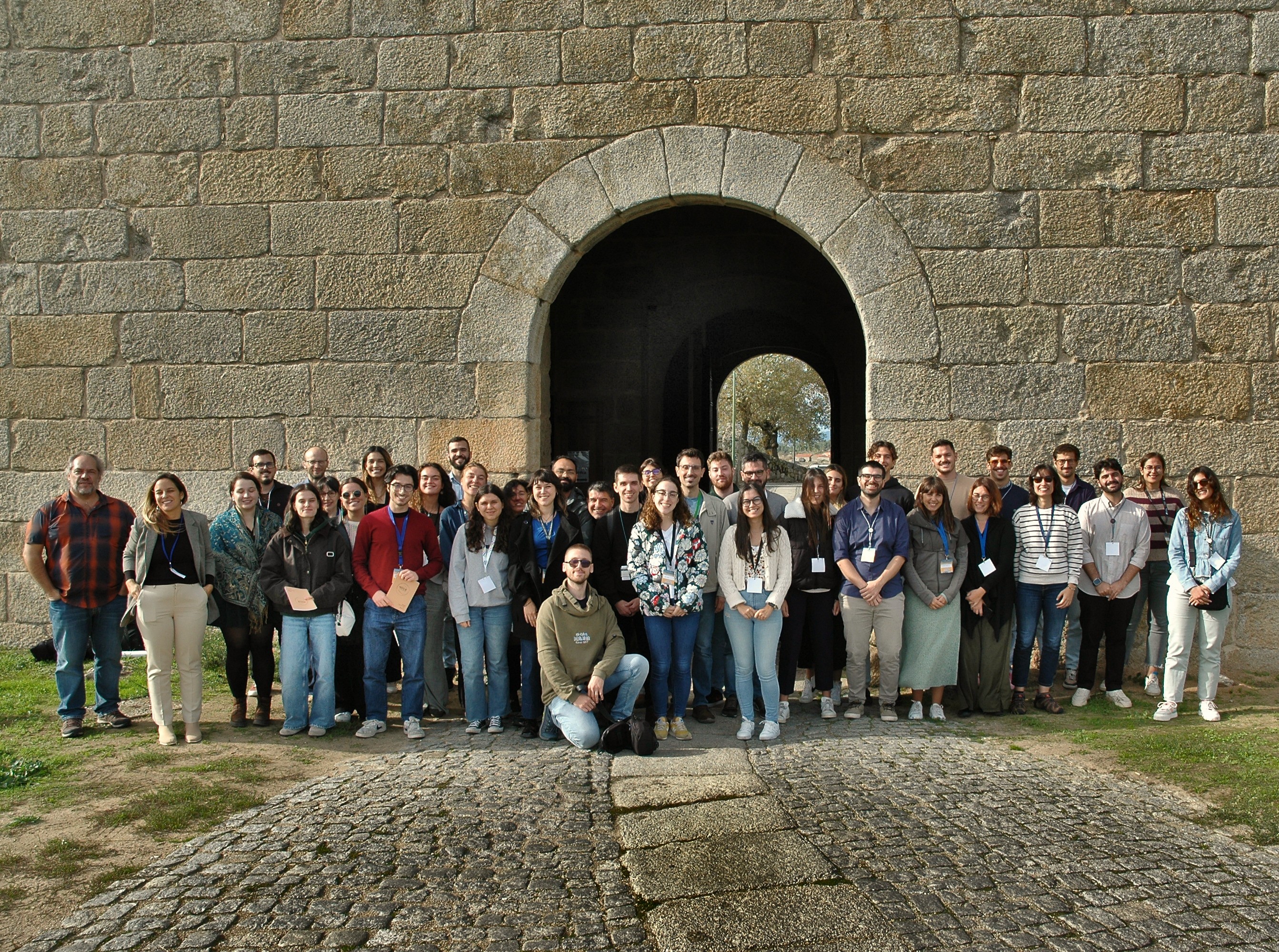 group picture 2 José Abreu