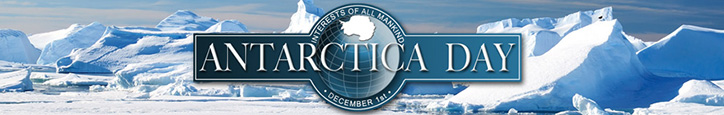 antarctica-day longlogo