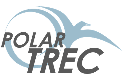 polartrec logo light 400